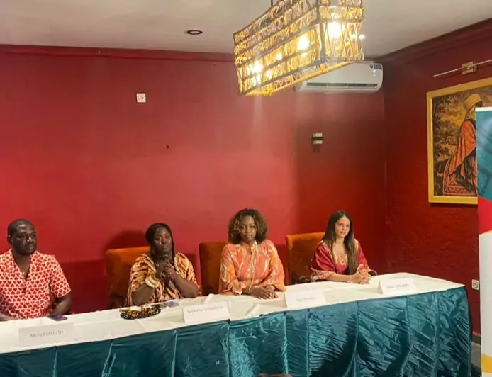 Mboa Paris 2026 : la diaspora camerounaise se donne rendez-vous à Paris pour un salon économique et culturel majeur