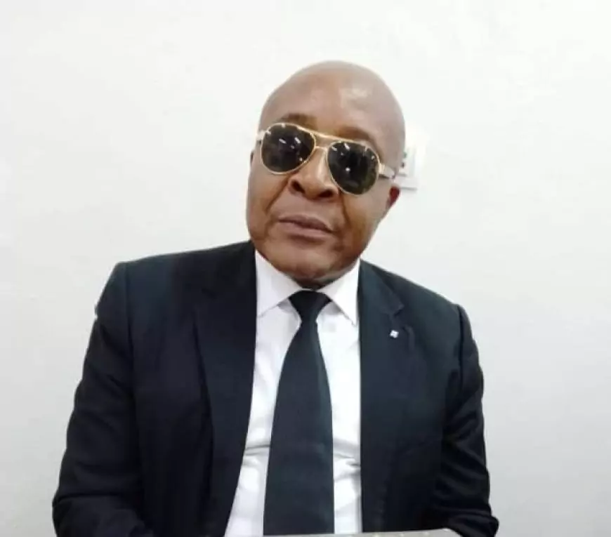 Prix de la meilleure couverture : l’association Convergence Républicaine lance un concours doté de 500 000 FCFA pour les graphistes camerounais