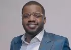 Cédric Ketchanga décrypte les signaux qui annoncent une hausse possible des coûts du carburant