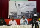 Cameroun / Obsèques d’Anicet Ékanè : un hommage national en quatre temps annoncé par sa famille