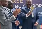 Marché boursier : BGFI Holding Corporation fait son entrée historique à la Bvmac