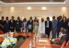 Industrialisation : la SNH et BGFIBank Cameroun injectent 120 milliards FCFA dans l’avenir énergétique du Cameroun
