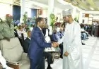 Socadel au Cameroun : le nouveau top management prend service à Douala et hérite d’un secteur électrique sous tension