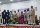Urgences pédiatriques au Cameroun : les spécialistes réclament une subvention de l’oxygène médical