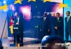 Journée de l’Europe 2026 : Jean-Marc Châtaigner plaide pour un partenariat ancré dans le concret