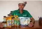 NGUINDRA : Comment une graine d’ail de l’Extrême-Nord est devenue une start-up camerounaise
