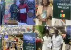 Prix de l’Innovation Made in Cameroon 2026 : l’huile de sésame, le rhum moelleux et la gamme anti-vergetures au sommet