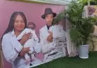 Musoso Mwá Mawása : le Canton Bell célèbre ses jumelles dans la ferveur et la fierté