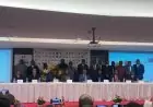 Course internationale VTT Chantal Biya 3ème édition : Bagofit se prépare à accueillir le monde