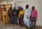 À  Douala, l’Acceape plaide pour un consommateur mieux informé et mieux protégé