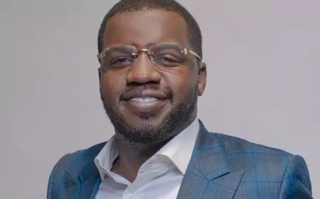 Cédric Ketchanga décrypte les signaux qui annoncent une hausse possible des coûts du carburant