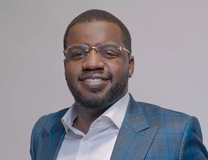 Cédric Ketchanga décrypte les signaux qui annoncent une hausse possible des coûts du carburant