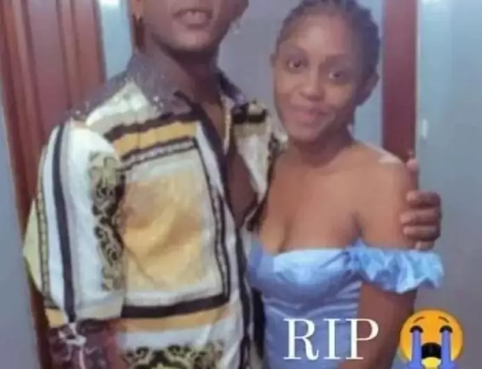 Foumbot au Cameroun : pendant que Tenor s’apprête à monter sur scène, une marche citoyenne réclame justice pour Erika Mouliom 