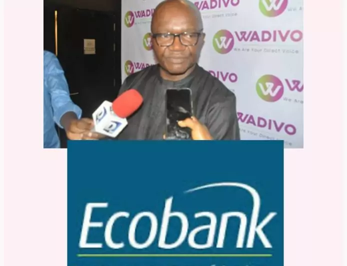 Affaire Wadivo vs Ecobank Cameroun : le tribunal tranche, 1,5 milliard de francs CFA de dommages civils prononcés contre la banque 