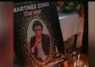 Affaire Martinez Zogo au Cameroun : ce qui s’est réellement passé à l’audience du Tribunal militaire