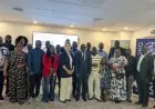 À Douala, le processus de visa canadien démystifié aux journalistes