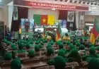 Filière Banane-plantain : 500 jeunes embarquent pour une aventure entrepreneuriale.