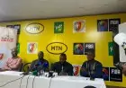 Fécabasket : bilan de saison, sélection U17, nouveau logo, mascotte et revalorisation de la Coupe du Cameroun