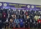 Assemblée Générale Élective de la FECAJUDO : le choix de la continuité pour la haute performance, le développement et la formation des ressources humaines en vue du rayonnement du judo camerounais