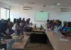 Mpox au Cameroun, le CCOUSP met Family Club en mission dans 10 districts de Santé pour sauver les communautés