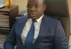 « De manière globale, le bilan est très positif pour le Fonds routier », selon Aubin Essaïe Moussa au sortir du SAGO 2026