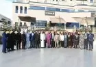 CCA-Bank tient ses Assemblées Générales 2026 à Kribi