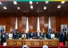 Cameroun–EU Business Week 2026 : quatre jours pour bâtir des ponts entre Yaoundé et l’Europe