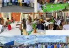 Santchou au Cameroun : le Codesa reconduit Isabelle Ekeme Mbome et prépare un Alanga 2026 inédit 