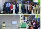 Lancement de “La Box” et du Datathon : le PAK et ActivSpaces misent sur les jeunes talents pour la transformation digitale du port