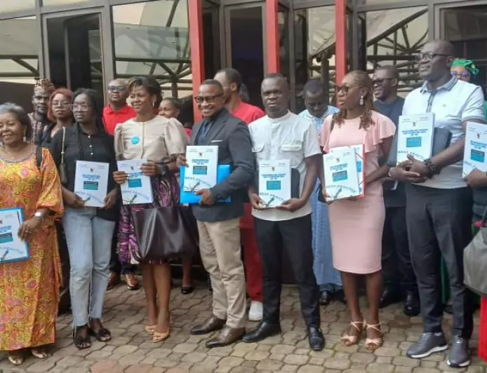 Stratégie nationale pour le changement social et comportemental au Cameroun : les Hommes des médias au parfum des ambitions gouvernementales