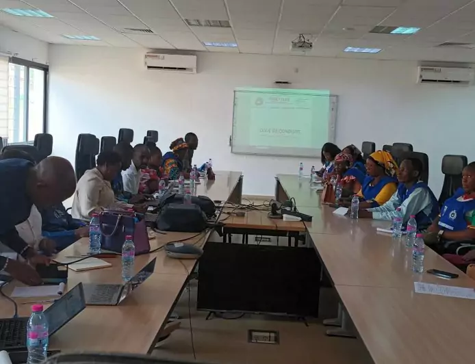Mpox au Cameroun, le CCOUSP met Family Club en mission dans 10 districts de Santé pour sauver les communautés