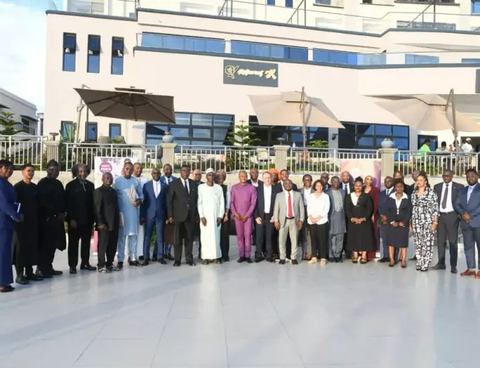 CCA-Bank tient ses Assemblées Générales 2026 à Kribi