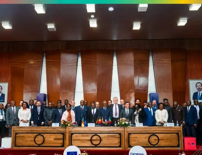 Cameroun–EU Business Week 2026 : quatre jours pour bâtir des ponts entre Yaoundé et l’Europe