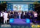 Mobile Money Corporation lance un portefeuille de microcrédits digital jusqu’à 100 000 FCFA