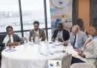 Après La Box et le Datathon, le PAK lance Nexus pour connecter sa communauté d’affaires