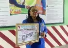 Le Directeur Général d’Emploi Service S.A distingué à Douala : Colette Jeannine Minka reçoit un prix d’excellence et trace de nouvelles ambitions