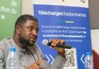 Accompagnement des investisseurs : CREATIV GROUP confirme son engagement aux côtés de l’API