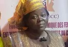 Fonefecc 2026 : Bafoussam accueille la 2ème édition du forum des femmes entrepreneures et commerçantes