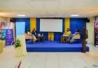 WILA AWARDS 2026 - « Faire de la place » : l'appel d'un homme au leadership féminin de la supply chain africaine