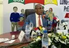 VIH/Sida : le Cameroun franchit un cap avec le lancement de la PrEP injectable