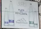Cameroun : le virage du verre relance le débat sur l’économie circulaire dans l’agroalimentaire