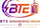 BTE Engineering Group Cameroun, une entreprise camerounaise spécialisée dans l’ingénierie technique