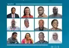 Gouvernance budgétaire : Dakar accueille le nouveau Bureau régional d’IBP pour l’Afrique francophone