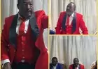 Douala au Cameroun : un pasteur affirme avoir été victime de 19 ans de persécutions