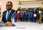 Cameroun : le Fonds routier muscle la lutte contre les faux documents de garantie avec RF-eTrust