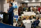 Programme Kribi Boost : le Port Autonome de Kribi resserre les liens avec les transitaires et commissionnaires 