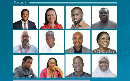Gouvernance budgétaire : Dakar accueille le nouveau bureau régional d’IBP pour l’Afrique francophone