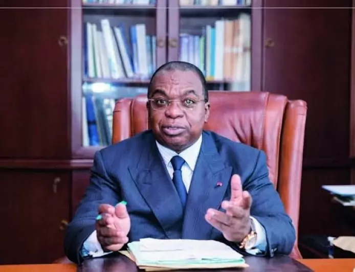 Kikot-mbebe, Lom Pangar, Memve’ele, Mekin, Nachtigal : l’audit après la dérive
