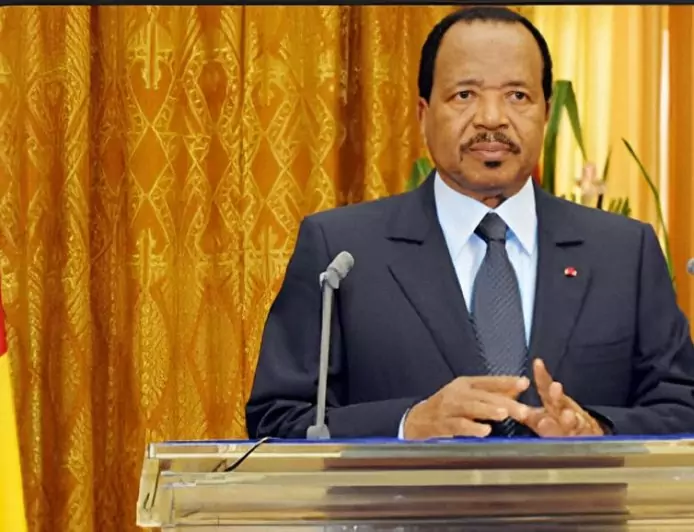 Paul Biya, le modèle de modestie à suivre : Quand le mépris de l'exemple présidentiel devient une trahison de la nation