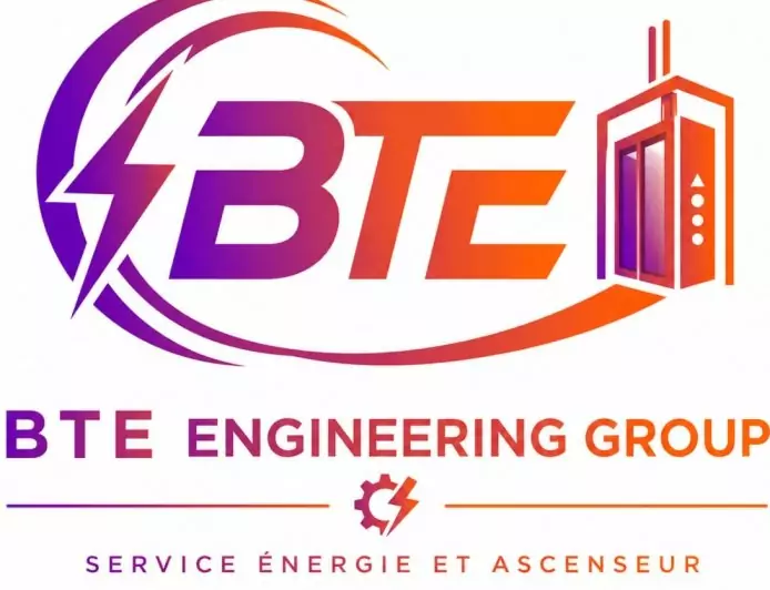 BTE Engineering Group Cameroun, une entreprise camerounaise spécialisée dans l’ingénierie technique